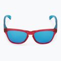 Dětské sluneční brýle Oakley Frogskins XXS acid pink/prizm sapphire 3