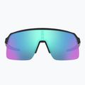 Sluneční brýle Oakley Sutro Lite matte black/prizm sapphire 3