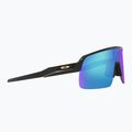 Sluneční brýle Oakley Sutro Lite matte black/prizm sapphire 5