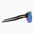Sluneční brýle Oakley Sutro Lite matte black/prizm sapphire 7