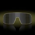 Sluneční brýle Oakley Sutro Ti matte gunmetal/prizm black 7