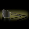 Sluneční brýle Oakley Sutro Ti matte gunmetal/prizm black 8