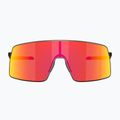 Sluneční brýle Oakley Sutro Ti satin carbon/prizm ruby 3