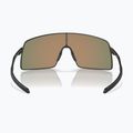 Sluneční brýle Oakley Sutro Ti satin carbon/prizm ruby 4