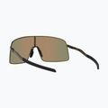 Sluneční brýle Oakley Sutro Ti satin carbon/prizm ruby 6