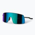 Sluneční brýle Oakley Sutro Ti satin lead/prizm sapphire 6