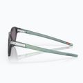 Sluneční brýle  Oakley Latch matte carbon/prizm grey 3
