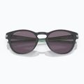 Sluneční brýle  Oakley Latch matte carbon/prizm grey 5