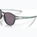 Sluneční brýle  Oakley Latch matte carbon/prizm grey 6