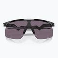 Dětské sluneční brýle Oakley Resistor polished black/prizm grey 3