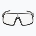 Cyklistické brýle Oakley Sutro šedá 0OO9406 3