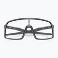 Cyklistické brýle Oakley Sutro šedá 0OO9406 9