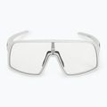 Cyklistické brýle Oakley Sutro bílý 0OO9406 3