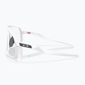 Cyklistické brýle Oakley Sutro bílý 0OO9406 8