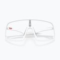 Cyklistické brýle Oakley Sutro bílý 0OO9406 9
