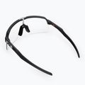 Cyklistické brýle Oakley Sutro Lite matte carbon/clear photochromic 0OO9463 2