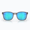 Sluneční brýle  Oakley Ojector grey ink/prizm sapphire polarized 2