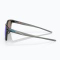 Sluneční brýle  Oakley Ojector grey ink/prizm sapphire polarized 3