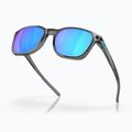 Sluneční brýle  Oakley Ojector grey ink/prizm sapphire polarized 4