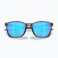 Sluneční brýle  Oakley Ojector grey ink/prizm sapphire polarized 5