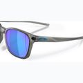 Sluneční brýle  Oakley Ojector grey ink/prizm sapphire polarized 6