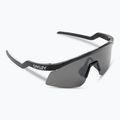 Sluneční brýle Oakley Hydra black ink/prizm black