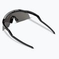Sluneční brýle Oakley Hydra black ink/prizm black 2