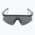 Sluneční brýle Oakley Hydra black ink/prizm black 3