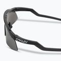 Sluneční brýle Oakley Hydra black ink/prizm black 4