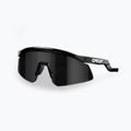Sluneční brýle Oakley Hydra black ink/prizm black 6