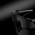 Sluneční brýle Oakley Hydra black ink/prizm black 10