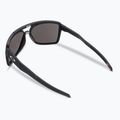 Turistické brýle Oakley Castel matte black ink/prizm black polarized 2