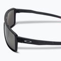 Turistické brýle Oakley Castel matte black ink/prizm black polarized 4