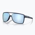 Turistické brýle Oakley Castel matte black ink/prizm black polarized 6