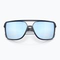 Turistické brýle Oakley Castel matte black ink/prizm black polarized 10