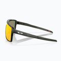 Sluneční brýle  Oakley Castel matte grey smoke/prizm ruby 3