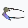 Sluneční brýle Oakley Kato polished black/prizm sapphire 4