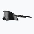 Sluneční brýle Oakley Kato Polished Black/Prizm Black