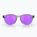 Sluneční brýle  Oakley Reedmace grey ink/prizm violet 2