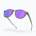 Sluneční brýle  Oakley Reedmace grey ink/prizm violet 4