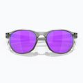 Sluneční brýle  Oakley Reedmace grey ink/prizm violet 5