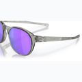 Sluneční brýle  Oakley Reedmace grey ink/prizm violet 6