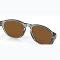 Sluneční brýle  Oakley Reedmace grey ink/prizm violet 7