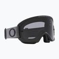 Cyklistické brýle  Oakley O Frame 2.0 Pro MTB forged iron/dark grey