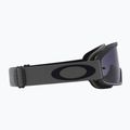 Cyklistické brýle  Oakley O Frame 2.0 Pro MTB forged iron/dark grey 2