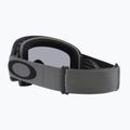 Cyklistické brýle  Oakley O Frame 2.0 Pro MTB forged iron/dark grey 5