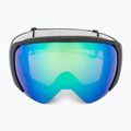 Lyžařské brýle Oakley Flight Path L matte black/prizm argon 2