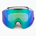Lyžařské brýle Oakley Fall Line L matte black/prizm snow argon iridium 2