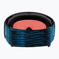 Lyžařské brýle Oakley Flight Deck blues haze/prism sapphire iridium 3