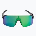 Cyklistické brýle Oakley Sutro Lite matte Jade Fade 0OO9463-946348 3